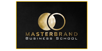 Masterbraand 3