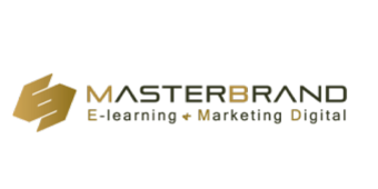Masterbrand 11