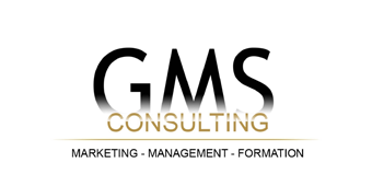 gms 1