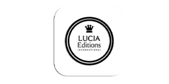 lucia