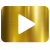 youtube gold button